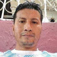 anthony (@tony09121982) 's Twitter Profile