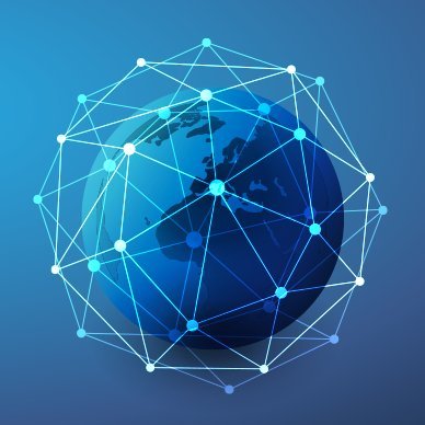 Web3TLDs's profile picture. "Unlock Your Digital Prestige with .Premio Domains!"