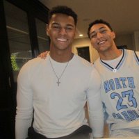 Jordan Sanders (@jordan_s_25) 's Twitter Profile Photo Jordan Sanders (@jordan_s_25) 's Twitter Profile Photo