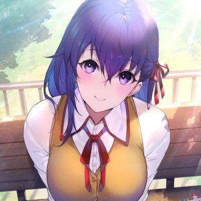 ciel_Alenson__'s profile image