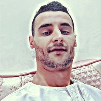 عبد الله🇩🇿 (@abdallah1921alg) 's Twitter Profile