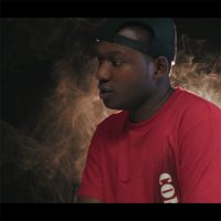 Eric Okumu (@kduradge2) 's Twitter Profile