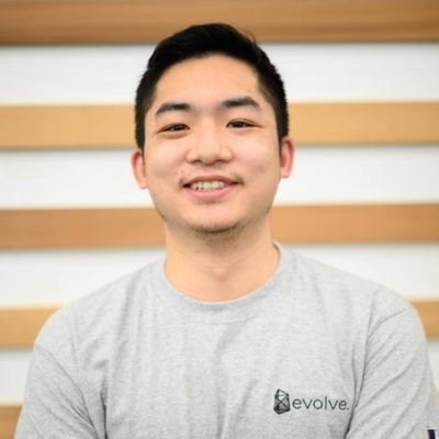 eltoncrmt's profile picture. Registered Massage Therapist (RMT) 🇨🇦. 

Passionate about Esports, gaming and wellness