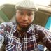 Ogundeyi Omolaja (@OgundeyiOmolaja) Twitter profile photo