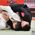 kojima0_bjj (@kojima0) Twitter profile photo kojima0_bjj (@kojima0) Twitter profile photo