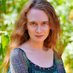 Marley Rose-Teter is gone to Bluesky (@marleyroseteter) Twitter profile photo Marley Rose-Teter is gone to Bluesky (@marleyroseteter) Twitter profile photo