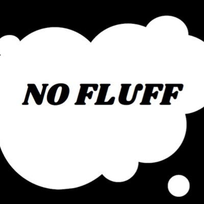 🚀 Aspiring NFL Scout | Sports Takes and Scouting Reports w/o the FLUFF! | Let's Talk Football! | #NFLScout • Contact NoFluffInfo@GMail.com 📧 • Follow👆🏾