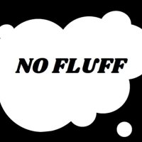 No Fluff Sports(@NoFluffSportsHQ) 's Twitter Profile Photo