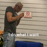 mrsmith (@mathguy5150) 's Twitter Profile