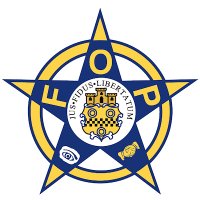 Glendale Arizona FOP Lodge 12(@GlendaleFOP12) 's Twitter Profileg