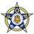 Profile image of Glendale Arizona FOP Lodge 12