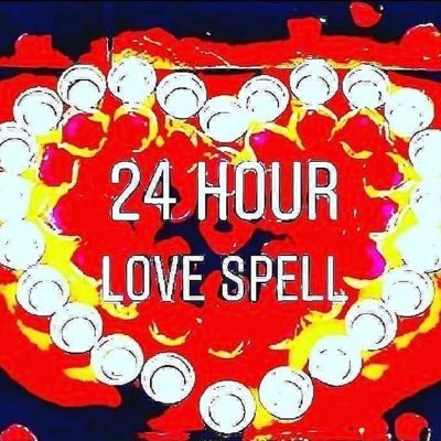 Love reading 📖 Psychic reading 📓 Cleanse🧼 Marriages spell👰 Reunit with ex👩‍❤️‍👨 Job and lottery spell💰 Pregnancy spell🤰 Curse removal spell🔮