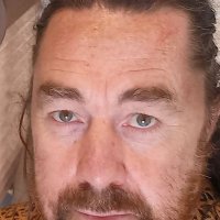 Jimmy Johnston (@gingers4ujimmy) 's Twitter Profile Photo