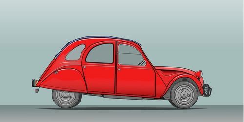 Chris2cv's profile picture. 