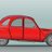 Chris2cv's profile image
