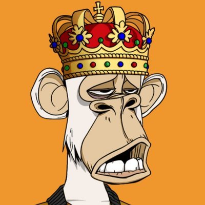 sunshine_emil's profile picture. https://t.co/7Mz0tQrWbu

Best #GameFi on #BSC 🎮