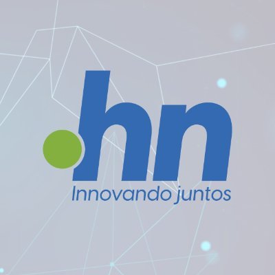 Somos la empresa proveedora de servicios tecnológicos, junto a los dominios .hn en Honduras.