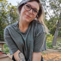 Sarah Simi Cohen, Ph.D. (@simicohen_sarah) 's Twitter Profile