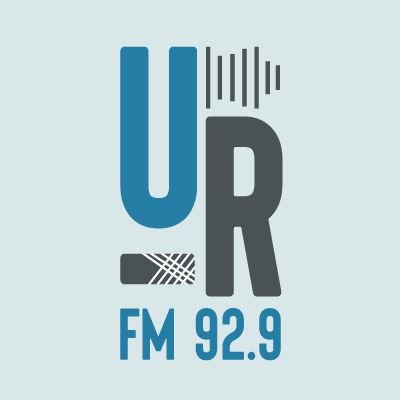 La Radio de la Universidad Pública.

92.9 FM UNJu Radio 

https://t.co/SVIzBxWrat…