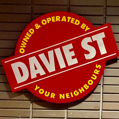 DavieStreetYIG Profile Picture