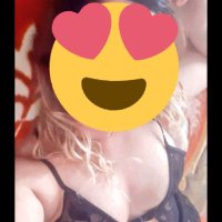 ☀️☀️ Songul ☀️☀️ (@songulist344) 's Twitter Profile Photo