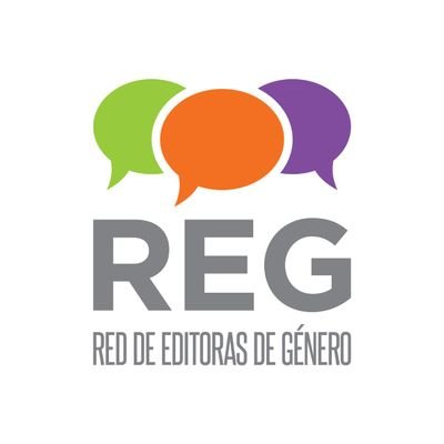 Trabajamos por un periodismo con perspectiva de género y derechos humanos. Una iniciativa de @UNFPAargentina