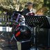 Brian Sotheran (@briansotheran) Twitter profile photo Brian Sotheran (@briansotheran) Twitter profile photo