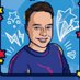 Harry Meredith (@_harrymeredith) Twitter profile photo Harry Meredith (@_harrymeredith) Twitter profile photo