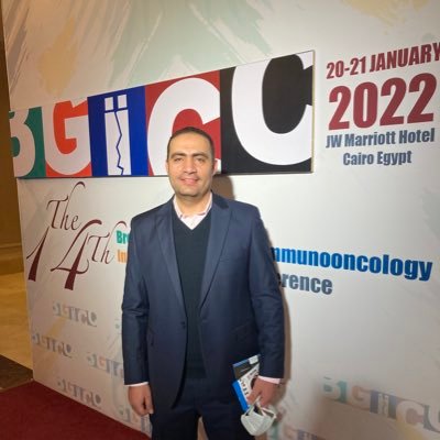 Drpath84's profile picture. Lecturer of pathology Al-Azhar university