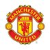 Manchester United TV (@mutv_go) Twitter profile photo Manchester United TV (@mutv_go) Twitter profile photo