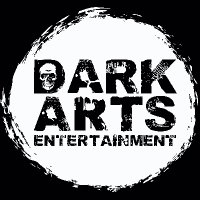 Dark Arts Entertainment(@DarkArtsVegas) 's Twitter Profile Photo