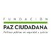 Fundación Paz Ciudadana (@fpciudadana) Twitter profile photo Fundación Paz Ciudadana (@fpciudadana) Twitter profile photo