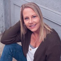 Jacoba Ballard (@jacobaballard) 's Twitter Profile Photo Jacoba Ballard (@jacobaballard) 's Twitter Profile Photo