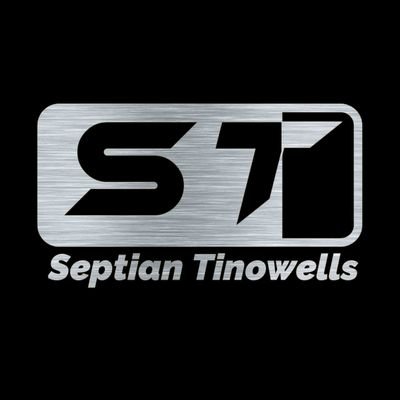 @SeptianMR7