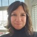 Kim DeGasperis (@degasperis_kim) Twitter profile photo Kim DeGasperis (@degasperis_kim) Twitter profile photo
