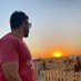 Rodrigo M. (@roodri91) Twitter profile photo Rodrigo M. (@roodri91) Twitter profile photo