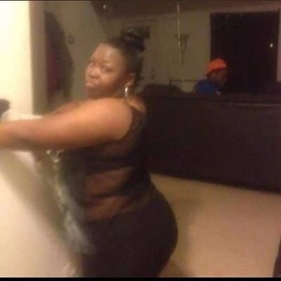 JustarenaCaffe2's profile picture. Blessed 🙌🏾🙏🏽🙌🏽💯