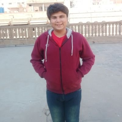 RameezTahir11's profile picture. 