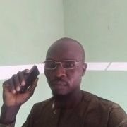 abdulla30190885's profile picture. alhkairine insha allah