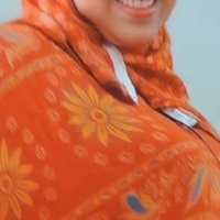 زوجة الديوث (@tpitu5lvu0dkk4w) 's Twitter Profile