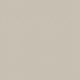 ًً (@thepure____) Twitter profile photo ًً (@thepure____) Twitter profile photo