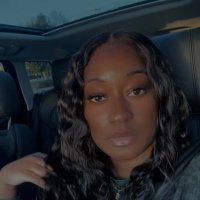 . (@jacolaaaa) 's Twitter Profile Photo