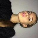 Penelope Van - @PenelopeVan2 - Twitter