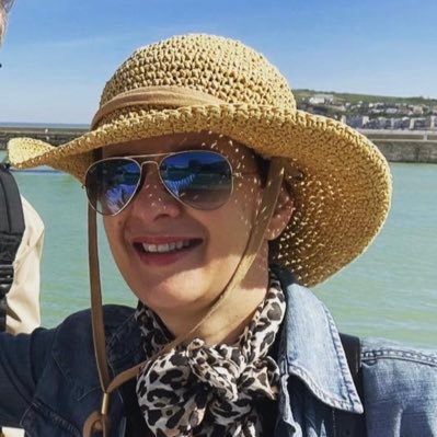 GhysFerreMorel's profile picture. #LegalTech @EpiqGlobal 💜balletomane 💚 musique classique 💖love ski & mountain 💜Pralognan La Vanoise💚