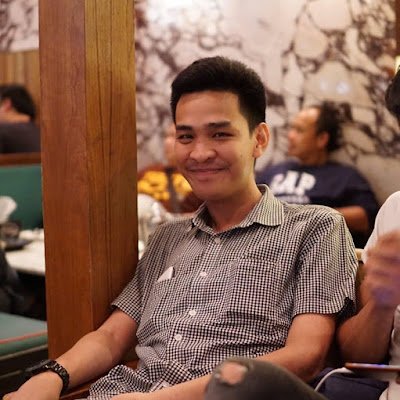 TechathonRtpk's profile picture. 