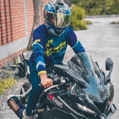 Swaglimon120's profile picture. Follow back please💯💯💯💯💯💯💯💯💯💯💯💯💯💯💯💯💯💯💯💯