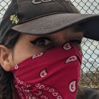 they.ruined.her (@theyruinedher) 's Twitter Profile Photo