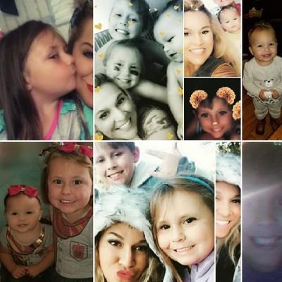 This is my last hope. I was found innocent by DHS/CPS but the Court has continued to keep me having no contact with my kids bc it's a PRIVATE Guardianship. Help
