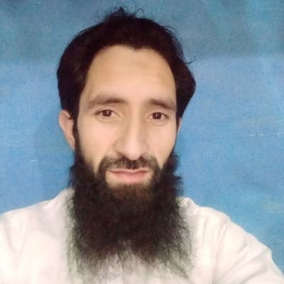 NafeesK67560223's profile picture. Educatoin