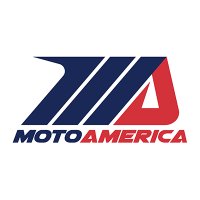 MotoAmerica(@MotoAmerica) 's Twitter Profile Photo